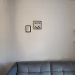 Exklusive Gartenwohnung