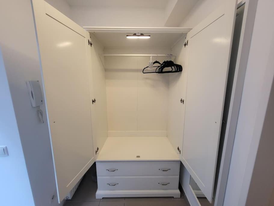 Exklusive Gartenwohnung * Wien