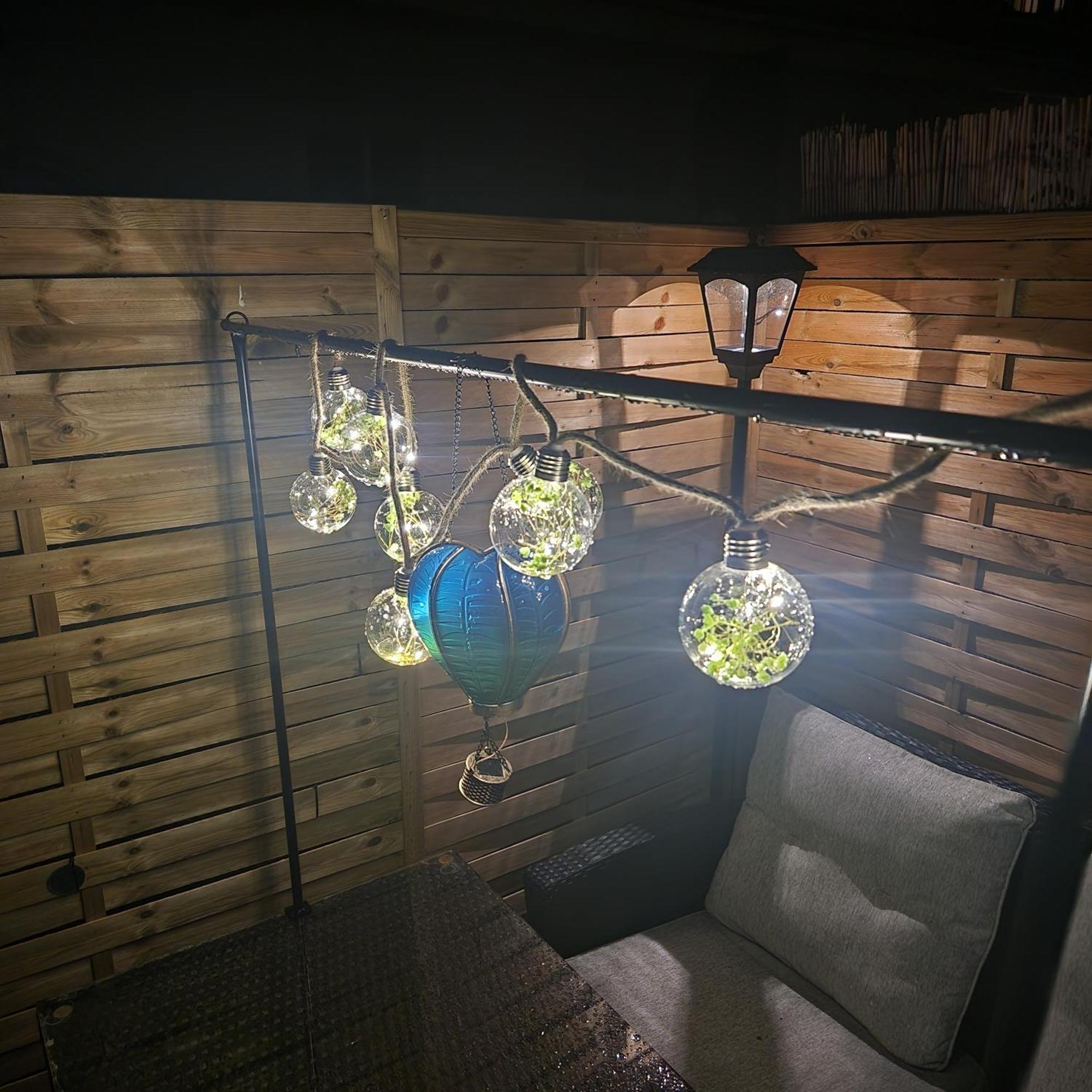 Apartment Exklusive Gartenwohnung Wien